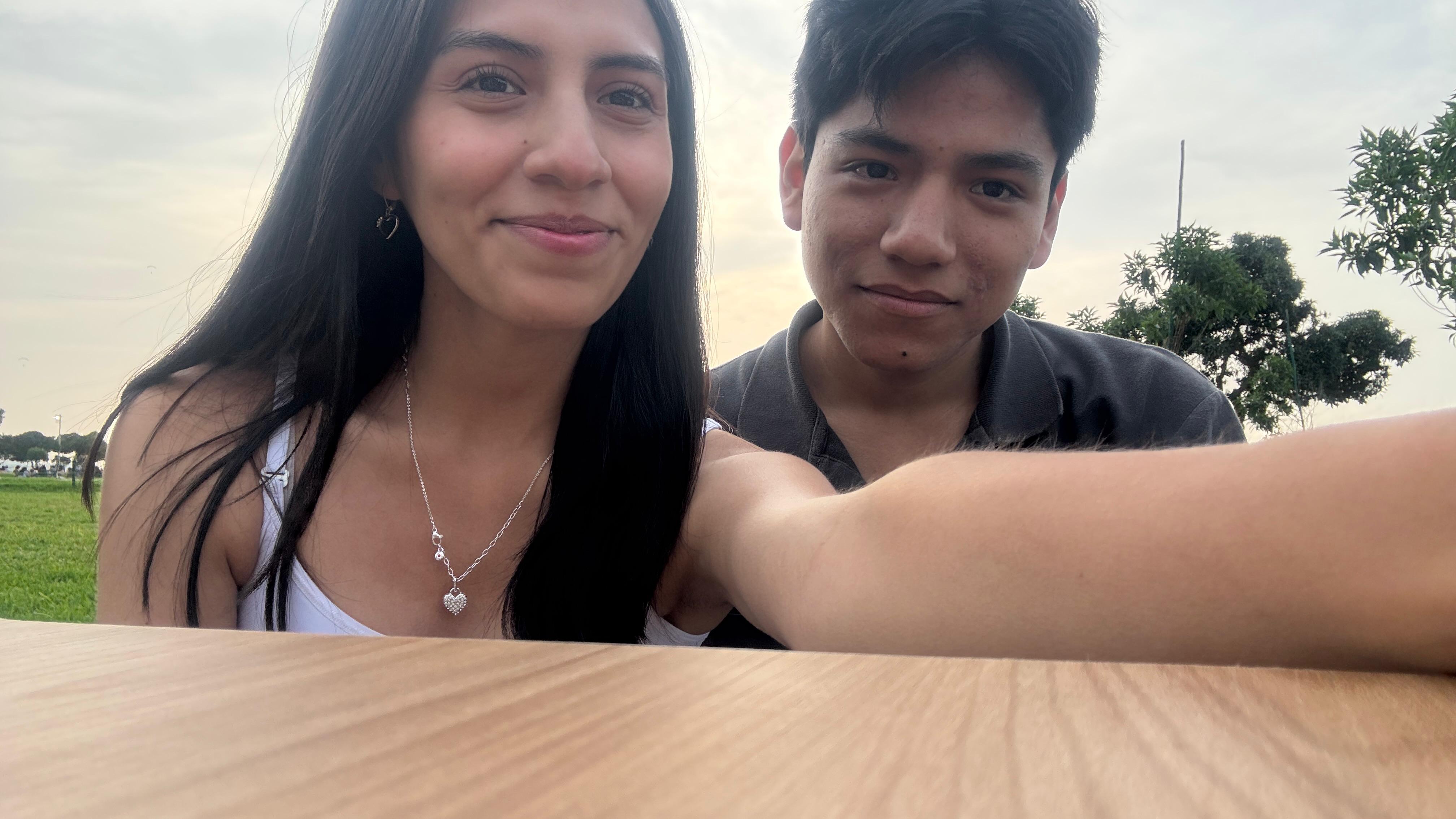 Picnic por tu cumpleaños