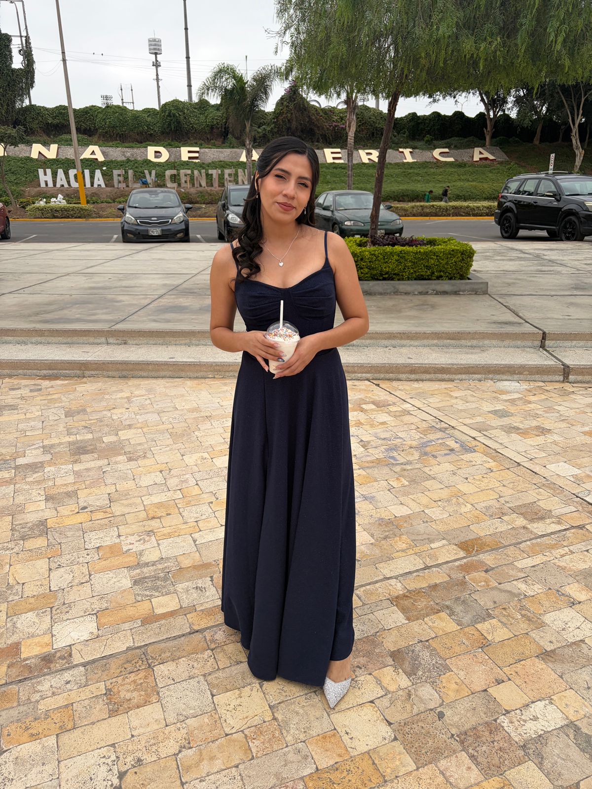 Tu graduación